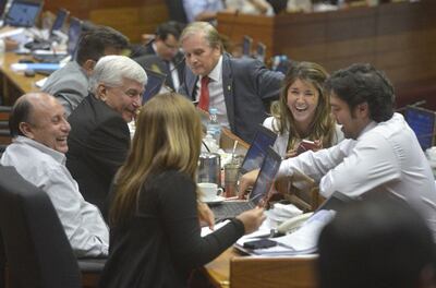 /pf/resources/images/abc-placeholder.png?d=2393