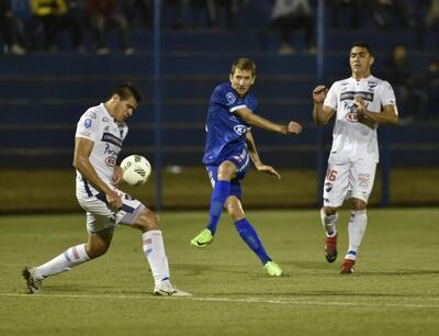 /pf/resources/images/abc-placeholder.png?d=2394