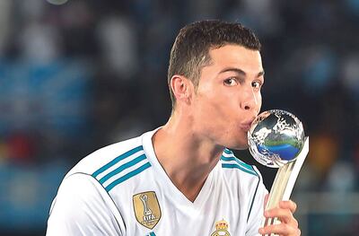 /pf/resources/images/abc-placeholder.png?d=2420