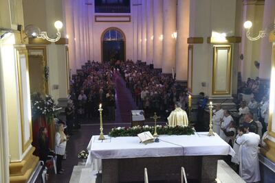 /pf/resources/images/abc-placeholder.png?d=2394