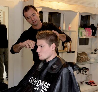 Imagen sin descripción