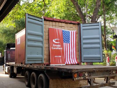 /pf/resources/images/abc-placeholder.png?d=2419