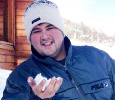 /pf/resources/images/abc-placeholder.png?d=2428