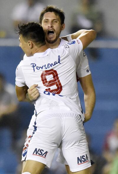 /pf/resources/images/abc-placeholder.png?d=2394