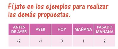 /pf/resources/images/abc-placeholder.png?d=2421