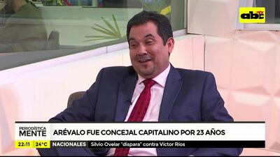 Imagen sin descripción