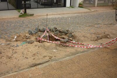 /pf/resources/images/abc-placeholder.png?d=2393