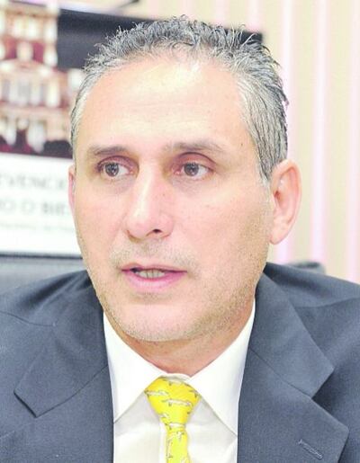 /pf/resources/images/abc-placeholder.png?d=2398