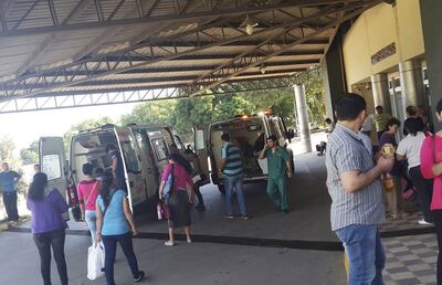 /pf/resources/images/abc-placeholder.png?d=2393