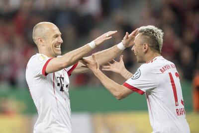 /pf/resources/images/abc-placeholder.png?d=2393