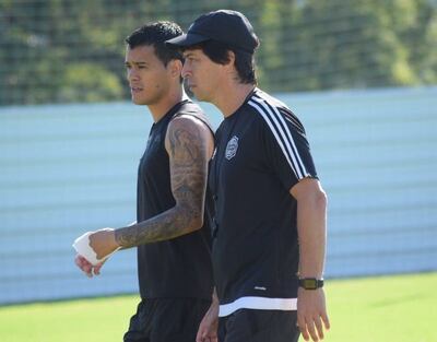 /pf/resources/images/abc-placeholder.png?d=2393