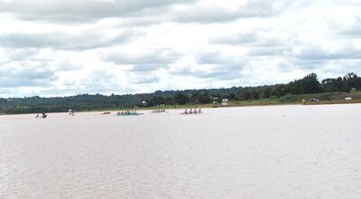 /pf/resources/images/abc-placeholder.png?d=2434