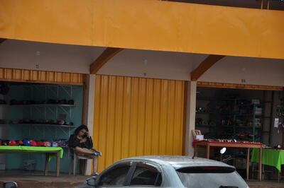 Imagen sin descripción