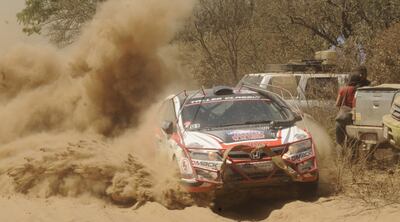 El Touring reconoce la falta administrativa y asumirá las consecuencias del error.