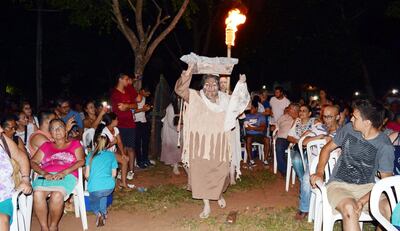 Imagen sin descripción