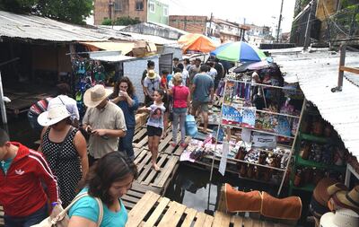 /pf/resources/images/abc-placeholder.png?d=2395