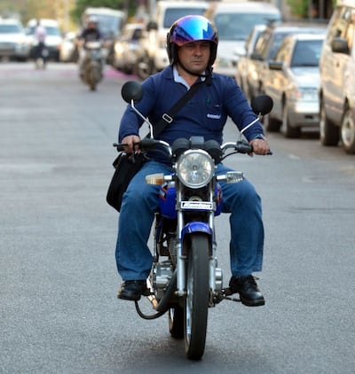 /pf/resources/images/abc-placeholder.png?d=2402