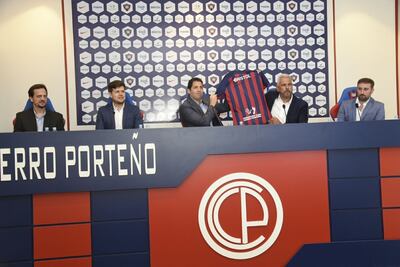 /pf/resources/images/abc-placeholder.png?d=2443