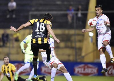 /pf/resources/images/abc-placeholder.png?d=2394