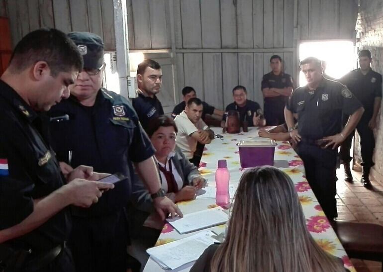 /pf/resources/images/abc-placeholder.png?d=2061