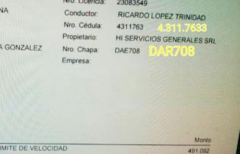 parte-de-la-correccion-hecha-al-registro-de-la-policia-caminera-para-liberar-a-enrique-villagra--223106000000-1548794.jpg