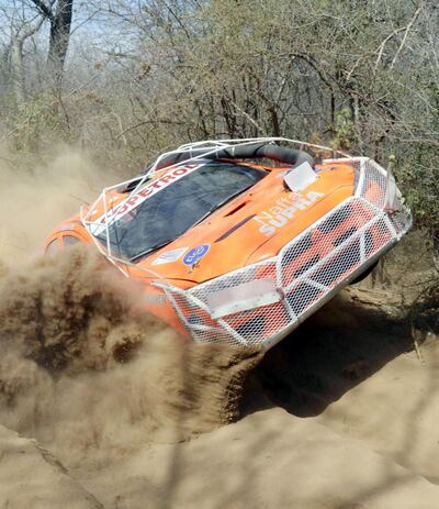 /pf/resources/images/abc-placeholder.png?d=2395