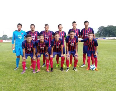 /pf/resources/images/abc-placeholder.png?d=2420