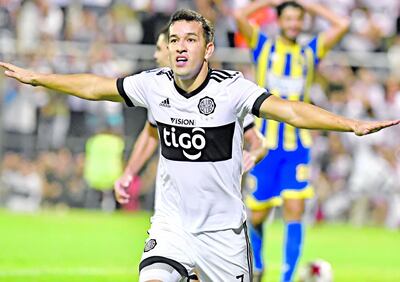 /pf/resources/images/abc-placeholder.png?d=2394