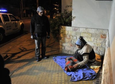 /pf/resources/images/abc-placeholder.png?d=2430