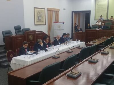 /pf/resources/images/abc-placeholder.png?d=2393