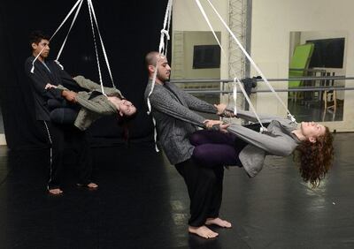 /pf/resources/images/abc-placeholder.png?d=2419