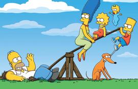los-simpson-25-anos-de-exitos-215105000000-398703.jpg