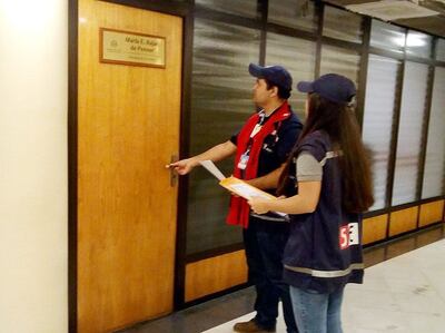 /pf/resources/images/abc-placeholder.png?d=2394