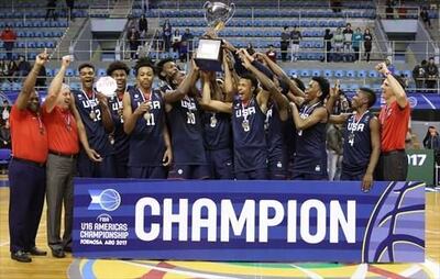 /pf/resources/images/abc-placeholder.png?d=2397