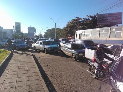 /pf/resources/images/abc-placeholder.png?d=2393