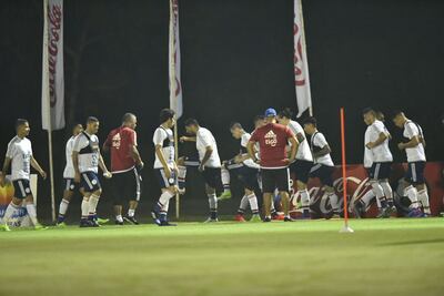 /pf/resources/images/abc-placeholder.png?d=2422