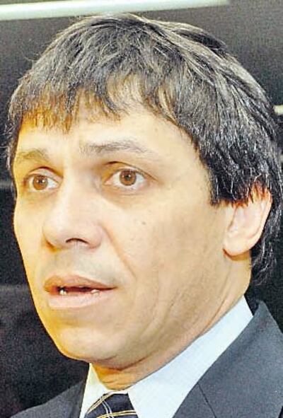 /pf/resources/images/abc-placeholder.png?d=2429