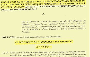 parte-del-borrador-de-decreto-al-que-accedimos-y-que-estaria-a-punto-de-ser-firmado-por-cartes-se-trata-de-otra-normativa-monopolica-y-evidentement-213522000000-1407807.jpg