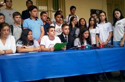 /pf/resources/images/abc-placeholder.png?d=2393