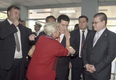 /pf/resources/images/abc-placeholder.png?d=2395