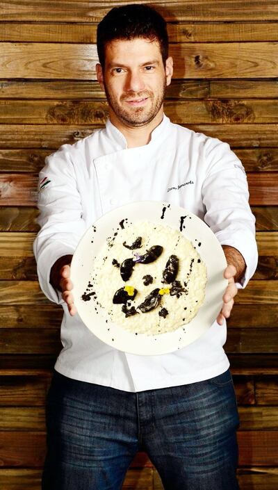 /pf/resources/images/abc-placeholder.png?d=2393