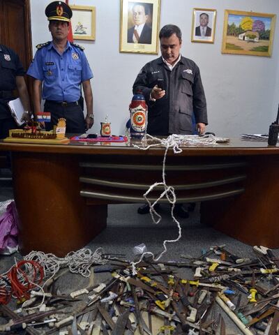 /pf/resources/images/abc-placeholder.png?d=2395