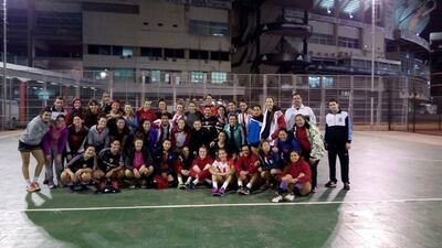 /pf/resources/images/abc-placeholder.png?d=2395