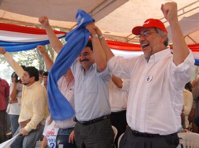 /pf/resources/images/abc-placeholder.png?d=2422