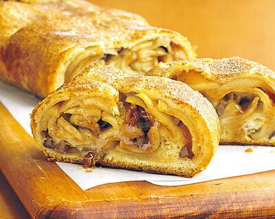 /pf/resources/images/abc-placeholder.png?d=2395