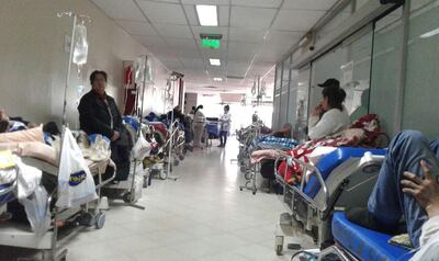 /pf/resources/images/abc-placeholder.png?d=2399