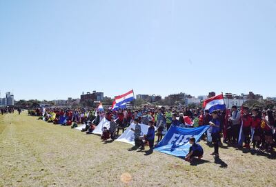 /pf/resources/images/abc-placeholder.png?d=2395