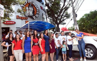 /pf/resources/images/abc-placeholder.png?d=2419