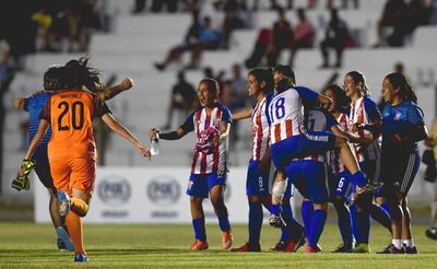 /pf/resources/images/abc-placeholder.png?d=2419