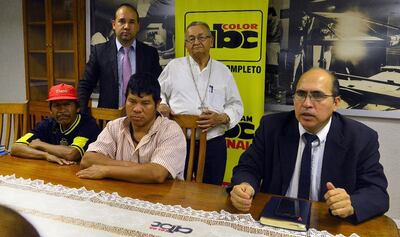 /pf/resources/images/abc-placeholder.png?d=2395